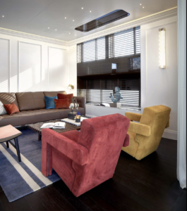 Capture d’écran 2025-12-03 à 13.11.43