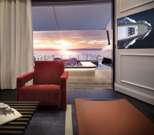 Capture d’écran 2025-12-03 à 13.11.51