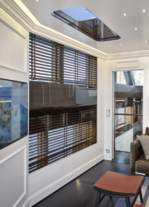 Capture d’écran 2025-12-03 à 13.12.01