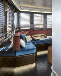 Capture d’écran 2025-12-03 à 13.12.18