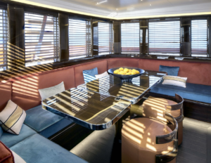 Capture d’écran 2025-12-03 à 13.12.26