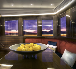 Capture d’écran 2025-12-03 à 13.12.36