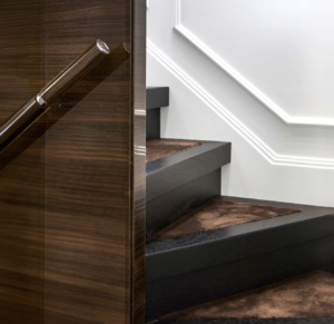 Capture d’écran 2025-12-03 à 13.12.42