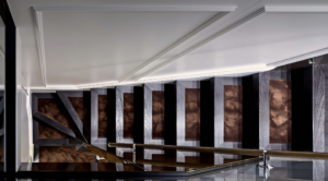 Capture d’écran 2025-12-03 à 13.12.55