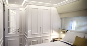 Capture d’écran 2025-12-03 à 13.13.04