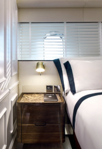 Capture d’écran 2025-12-03 à 13.13.09