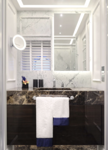 Capture d’écran 2025-12-03 à 13.13.19