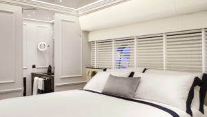 Capture d’écran 2025-12-03 à 13.13.26