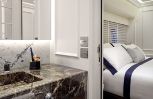 Capture d’écran 2025-12-03 à 13.13.35