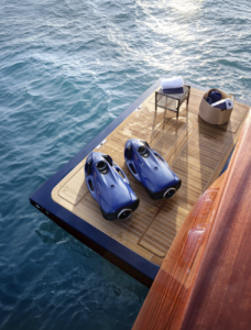 Capture d’écran 2025-12-03 à 13.13.51