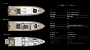 Capture d’écran 2025-12-03 à 13.14.01