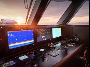 Capture d’écran 2025-12-03 à 13.14.09