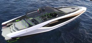 Capture d’écran 2025-12-03 à 16.12.14