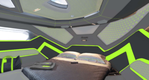 Capture d’écran 2025-12-03 à 16.12.32