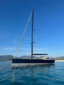 PHOTO-2025-10-24-21-37-03