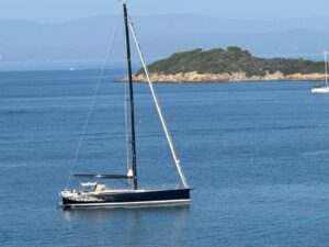 PHOTO-2025-10-24-21-37-05