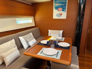 PHOTO-2025-12-08-14-07-25 10