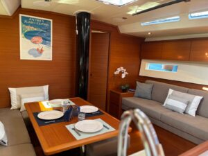 PHOTO-2025-12-08-14-07-25 11