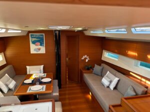 PHOTO-2025-12-08-14-07-25 14