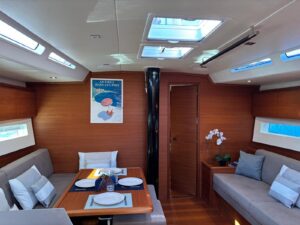 PHOTO-2025-12-08-14-07-25 8