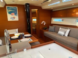 PHOTO-2025-12-08-14-19-46