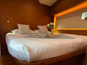 PHOTO-2025-12-08-14-19-46 4