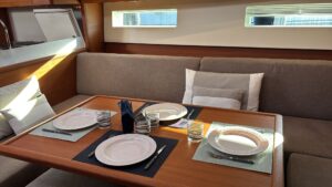 PHOTO-2025-12-08-14-21-25