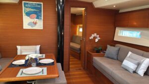 PHOTO-2025-12-08-14-21-39