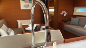 PHOTO-2025-12-08-14-22-19