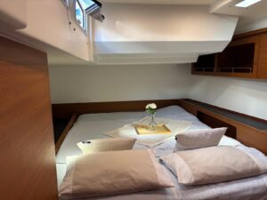 PHOTO-2025-12-08-15-34-11 2