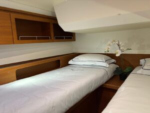 PHOTO-2025-12-08-15-34-11 4