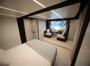 101-A7401044-Enhanced-NR