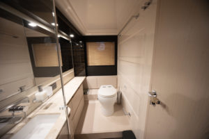 103-A7401068-Enhanced-NR