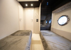 111-A7401131-Enhanced-NR