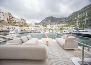 119-A7401331-Enhanced-NR