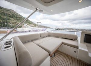 124-A7401392-Enhanced-NR