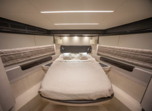 135-A7401486-Enhanced-NR