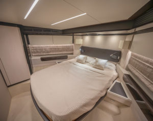 139-A7401506-Enhanced-NR