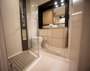 141-A7401577-Enhanced-NR