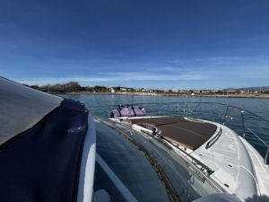 IMG_9398