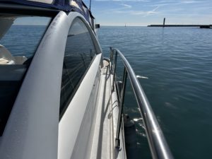 IMG_9404