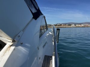 IMG_9406