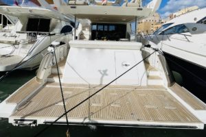 WhatsApp Image 2025-11-21 at 12.05.22