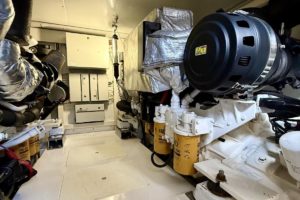 WhatsApp Image 2025-11-21 at 12.05.23 (2)