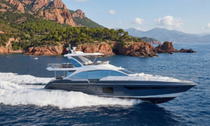 azimut 72 for sale