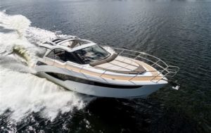 galeon 405 htl